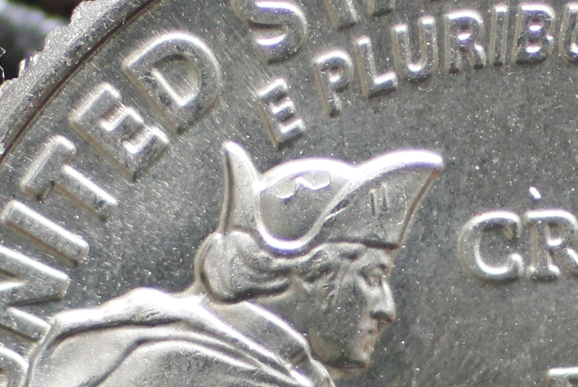 2021-P-Quarter-